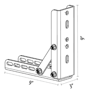 Roof-mount-awning-bracket-adapter.png