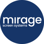 mirage-screen-systems-logo