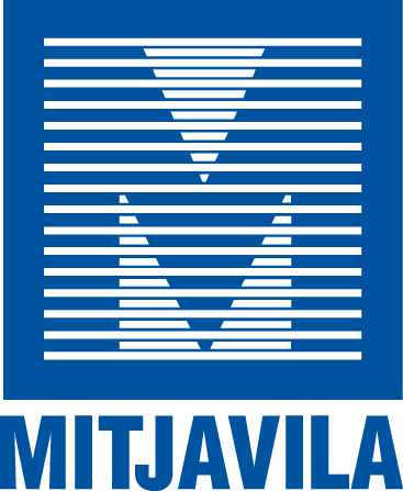 mitjavila-awnings