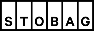stobag-logo