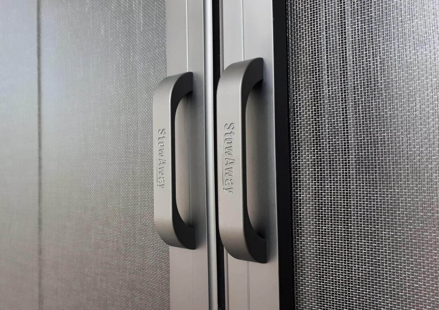 stowaway-retractable-screen-handles-double