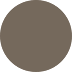 terra-summer-pergola-color-beige-grey