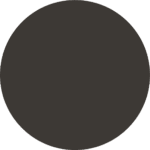 terra-summer-pergola-color-dark-bronze