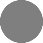 terra-summer-dusty-grey