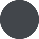 terra-summer-graphite-grey