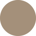 terra-summer-pergola-color-grey-beige