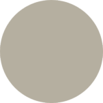 terra-summer-pebble-grey