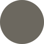 terra-summer-quartz-grey