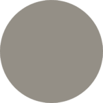 terra-summer-stone-grey
