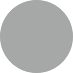 terra-summer-pergola-color-white-aluminum