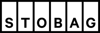 211206 Stobag Logo_Black_kompakt_RGB (1)