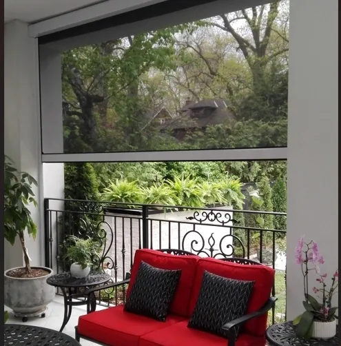 BLOG ARTICLE MAIN PICTURE A