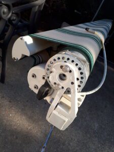 awning-tubular-motor-repair