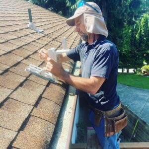 assembly-of-roof-mount-awning-bracket