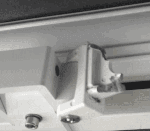 broken-awning-arm-support-b