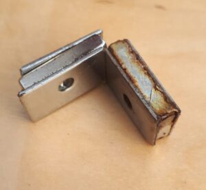 new-and-rusted-rare-earth-magnets
