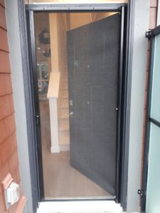 retractable-screen-door-after-on-brown-frame