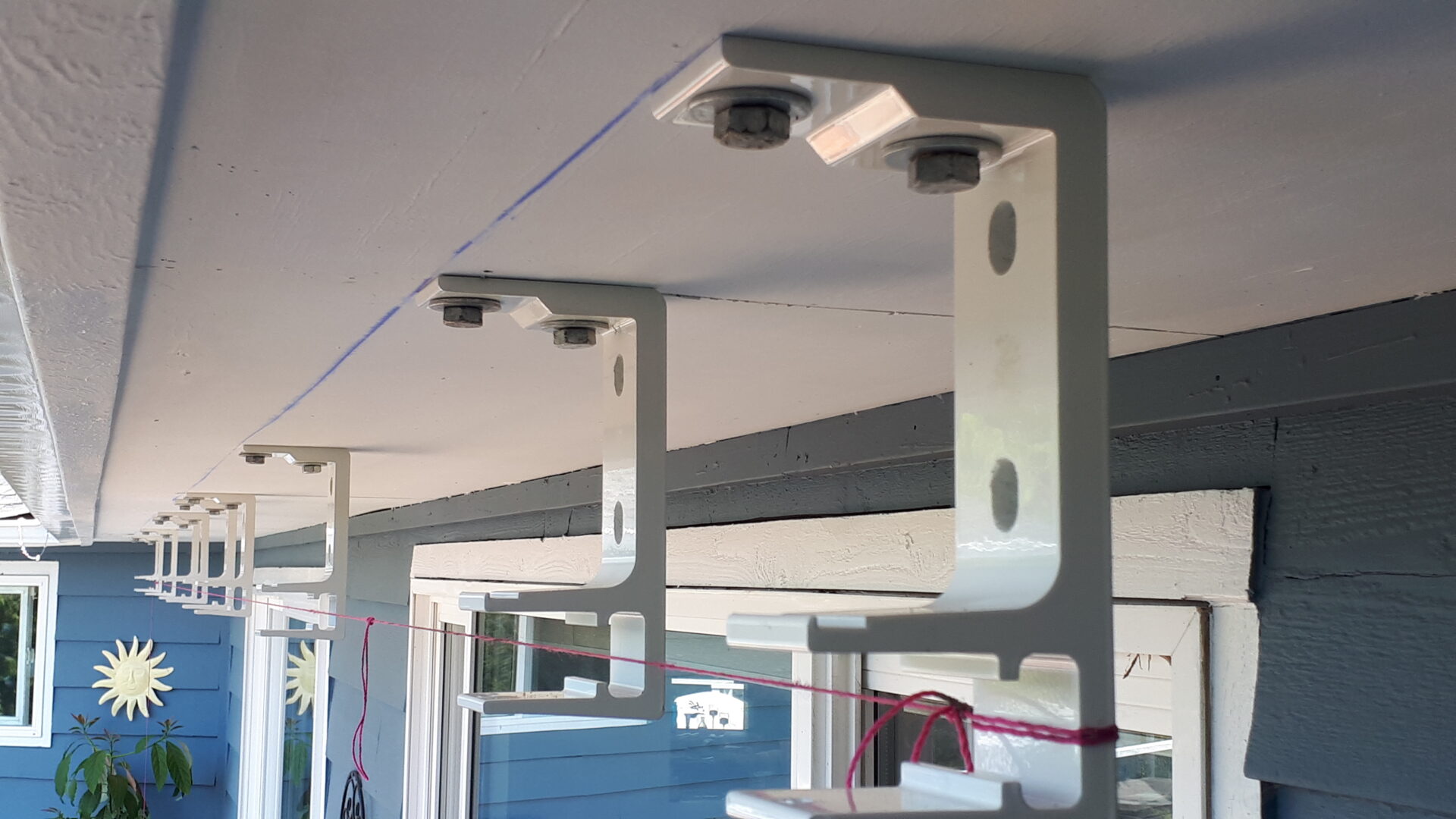 soffit-mount-awning-brackets-plumb-and-level