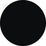 terra-summer-pergola-black