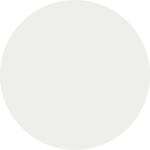 terra-summer-pergola-signal-white