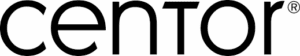 centor-screen-logo