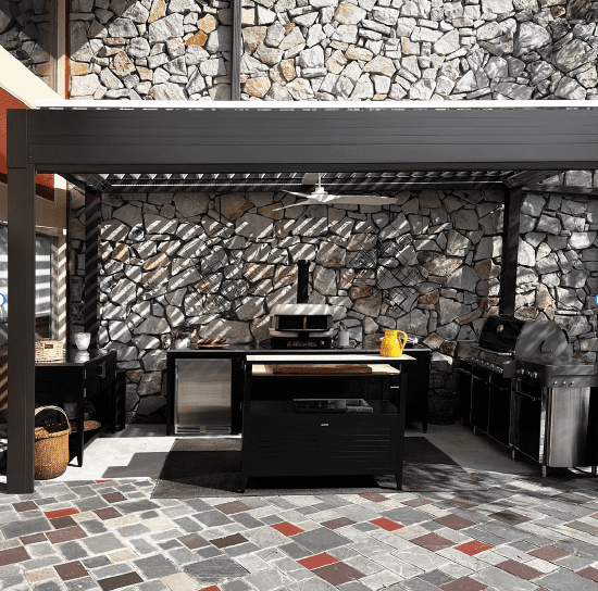 terra-summer-pergola-with-fan