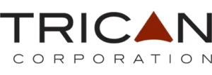 trican-corporation-logo